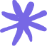 Design 4